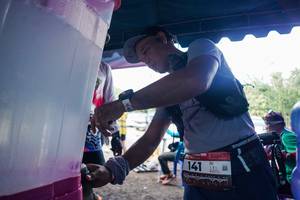 BIB: 
                            <button type="button" onclick="openModal(28159418)" class="btn btn-primary btn-sm float-right btn-popup" data-toggle="modal" data-target=".modal-high-quality">
                        <i class="fas fa-shopping-cart"></i> Add to Cart
                    </button>
                                            <button type="button" onclick="isThisMe(28159418, true)" class="btn btn-success btn-sm float-right btn-popup btn-isme hidden" data-toggle="tooltip" data-placement="bottom" title="นี่คือรูปของคุณใช่ไหม คลิกที่นี่เพื่อเอาเข้าอัลบั้ม">
                        <i class="fas fa-plus"></i> Add to album
                    </button>
                    <button type="button" onclick="isThisMe(28159418, false)" class="btn btn-warning btn-sm float-right btn-popup btn-isnotme hidden">
                        <i class="fas fa-ban"></i> Remove from album
                    </button>